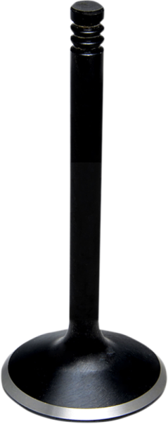 Black Diamond Engine Valve Standard, 1, nordicamoto.ro