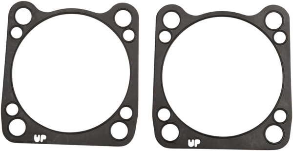 Cylinder Base Gasket, 1, nordicamoto.ro