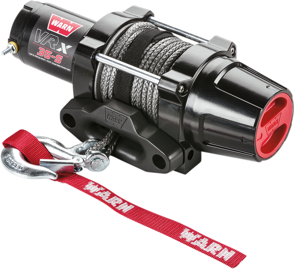 Vrx Winch, 2, nordicamoto.ro