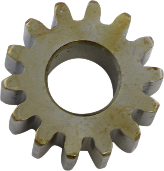 Oil Pump Component, 1, nordicamoto.ro