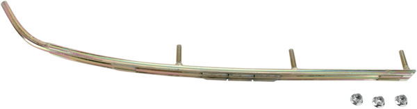 Deuce Wear Bars, 1, nordicamoto.ro