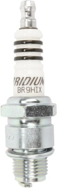 Iridium Ix gyújtógyertya, 1, nordicamoto.ro