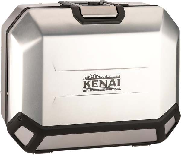 Kenai Case Silver, 4, nordicamoto.ro