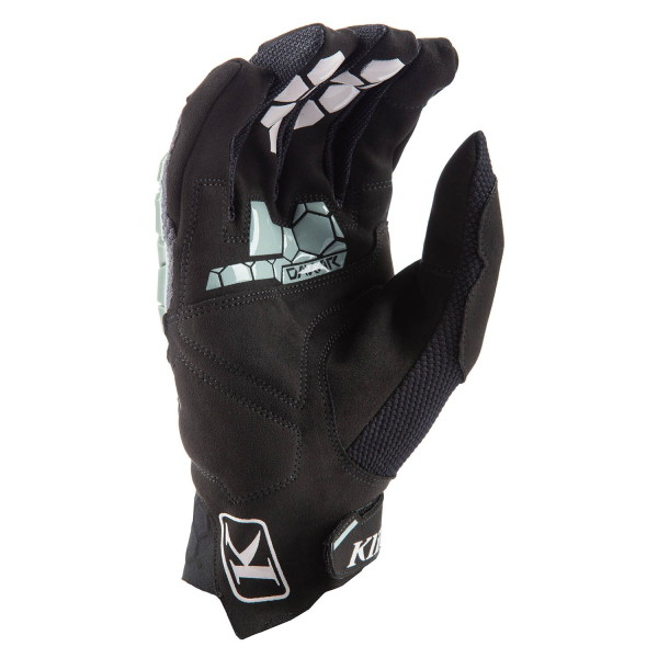 Manusi Moto Klim Dakar Sage, 5, nordicamoto.ro
