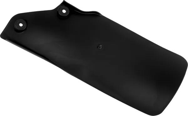 Sárvédő Kx450f 24 – Fekete, 1, nordicamoto.ro
