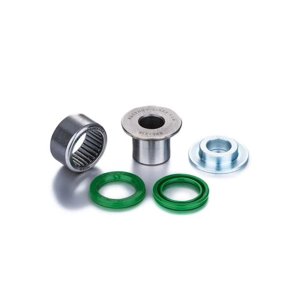Low Shock Bearing Kt, 1, nordicamoto.ro