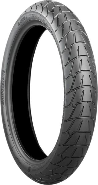 Battlax Adventurecross Scrambler Ax41s gumiabroncs, 1, nordicamoto.ro