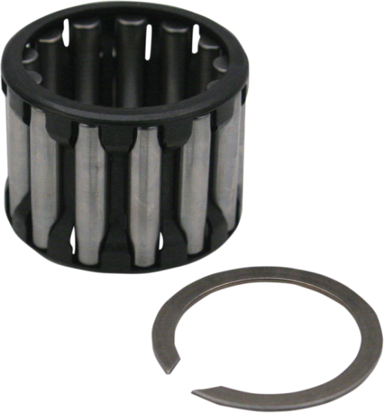 Engine Bearings blue, 1, nordicamoto.ro