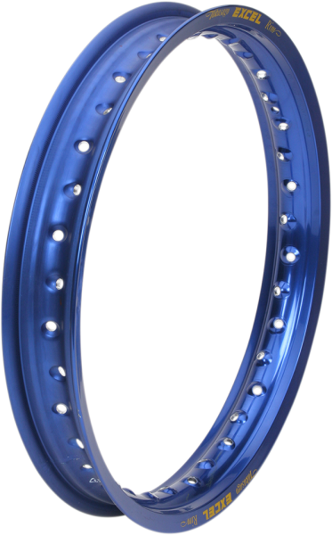 Colorworks Mx Rim Blue, 1, nordicamoto.ro