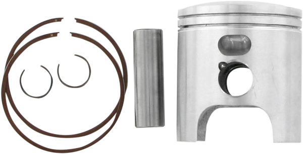 High-performance Piston, 1, nordicamoto.ro