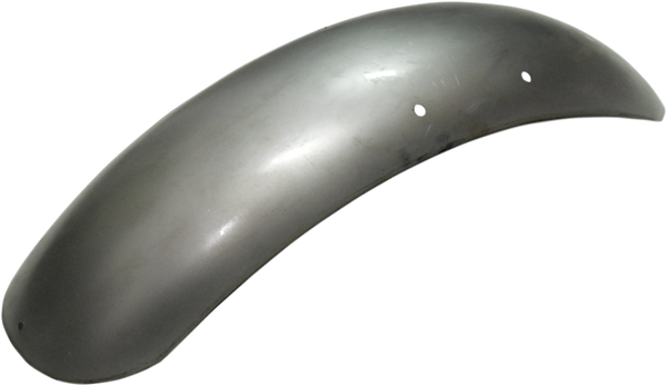 Front Fender Unfinished, 1, nordicamoto.ro