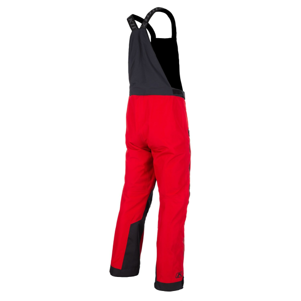 Tomahawk Bib SM Fekete, 7, nordicamoto.ro