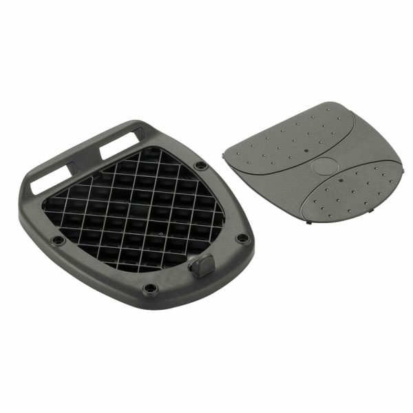 Kappa Monolock K628 univerzális adapterlemez, 1, nordicamoto.ro