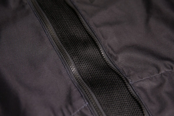 Geaca Textila Icon Airform Black M, 7, nordicamoto.ro