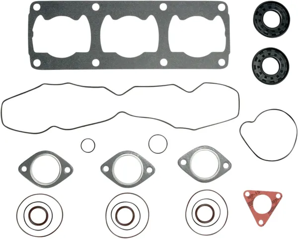 Teljes motor tömítőkészlet, 1, nordicamoto.ro