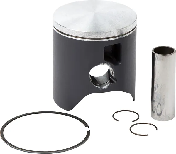 Piston Rm125 Std A, 1, nordicamoto.ro