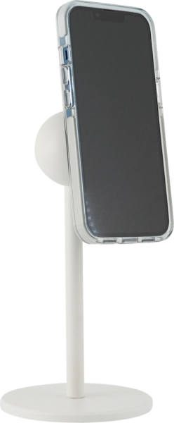 Iomini Stand White, 4, nordicamoto.ro