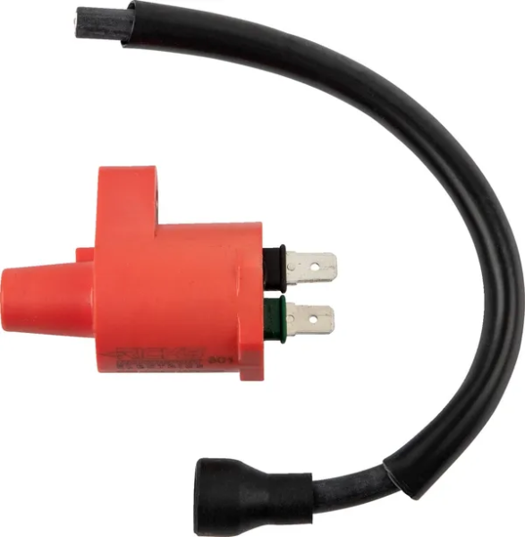 MOOSE RACING Ignition Coil, 1, nordicamoto.ro