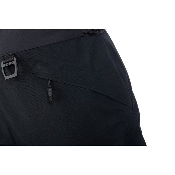 Keweenaw Bib SM Heritage, 8, nordicamoto.ro
