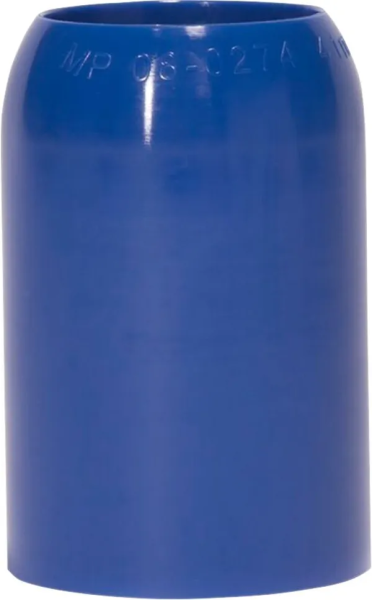 Villatömítő készlet, kék, 1, nordicamoto.ro