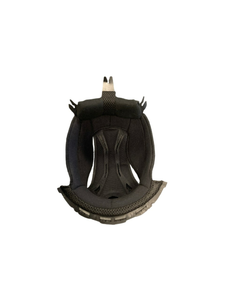 AMOQ Vertigo MIPS Head Lining XS, 1, nordicamoto.ro