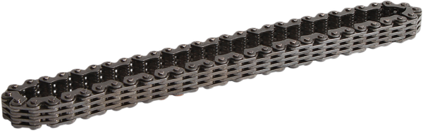 MOOSE RACING Transaxle Reverse Chain, 1, nordicamoto.ro