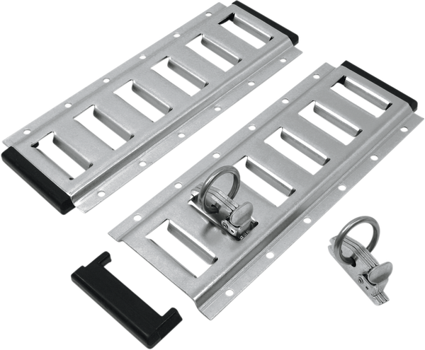 Complete E-track Kit, 1, nordicamoto.ro