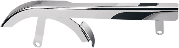 Rear Belt Guard Chrome, 1, nordicamoto.ro