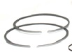 Piston ring set Yamaha STD, 1, nordicamoto.ro