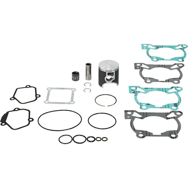Piston Kit+top End Gaskets Sx85-tc85 18--mc85 21- 46.94 A, 1, nordicamoto.ro