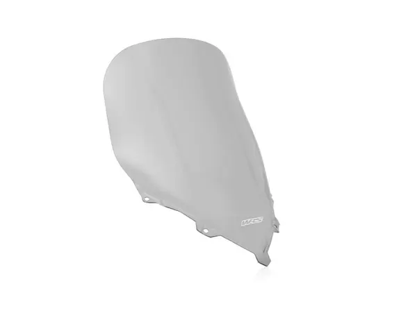 Windscreen Caponord K1200s-k1300s Smoke, 2, nordicamoto.ro
