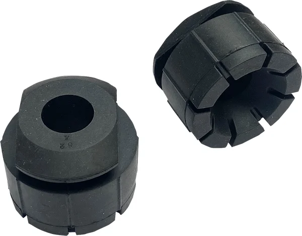 Grommet's Black, 1, nordicamoto.ro