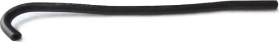 előre kialakított tömlő 6x10 ECO, 1, nordicamoto.ro