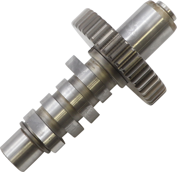 508 Cam, 1, nordicamoto.ro