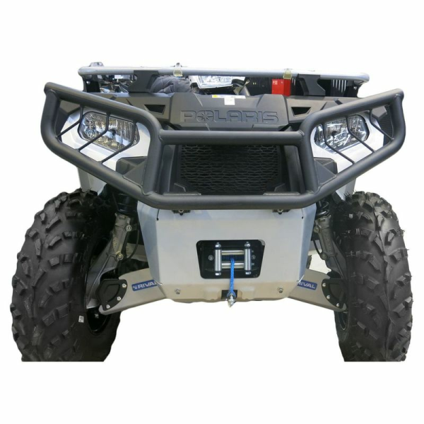 Rival Front lökhárító a Polaris Sportsman 450/570 modellhez, 1, nordicamoto.ro