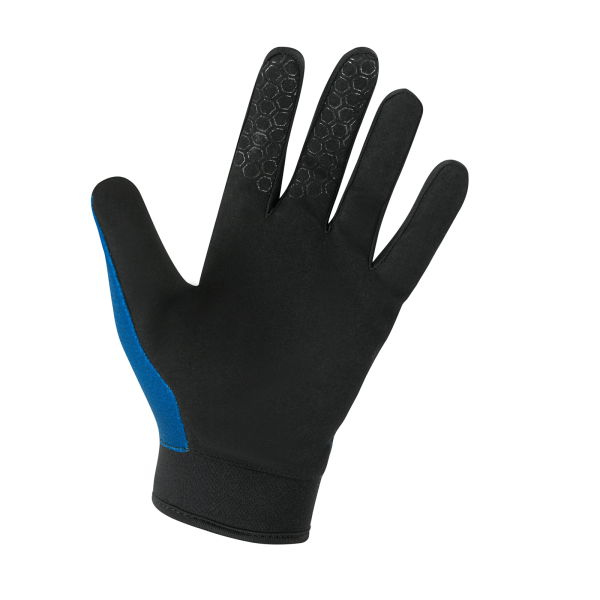 AMOQ Ascent V2 motoros kesztyű, sötétkék, M/9, 3, nordicamoto.ro