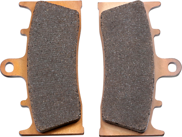 Hh Sintered Ceramic Brake Pads, 1, nordicamoto.ro