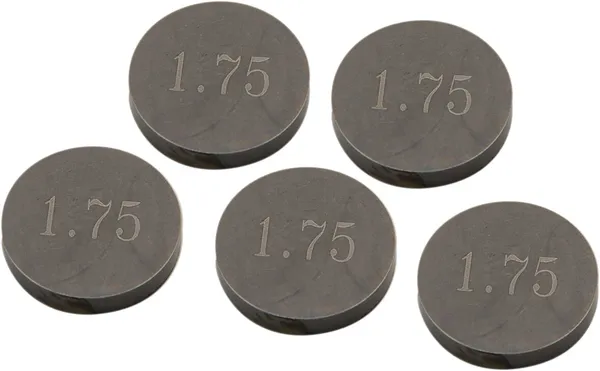 9,48 mm-es pótalátétek, 1, nordicamoto.ro