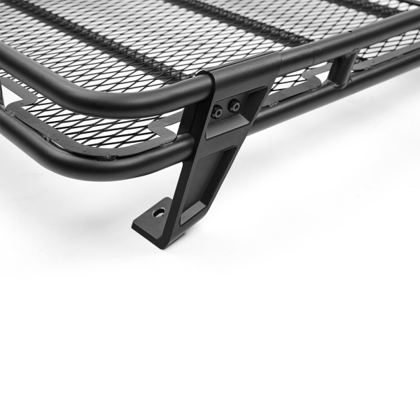 SINGLE ROW TOP ROOF RACK ASSY, 3, nordicamoto.ro