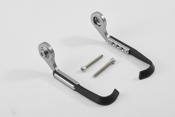 CFMOTO KÉZFOGÓVÉDŐ / HANDGUARD – FEKETE (PROTECTOR ASSY), 1, nordicamoto.ro