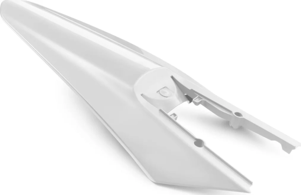 Farokrész, 1, nordicamoto.ro