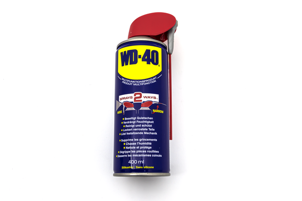 Multi-purpose Oil, 2, nordicamoto.ro