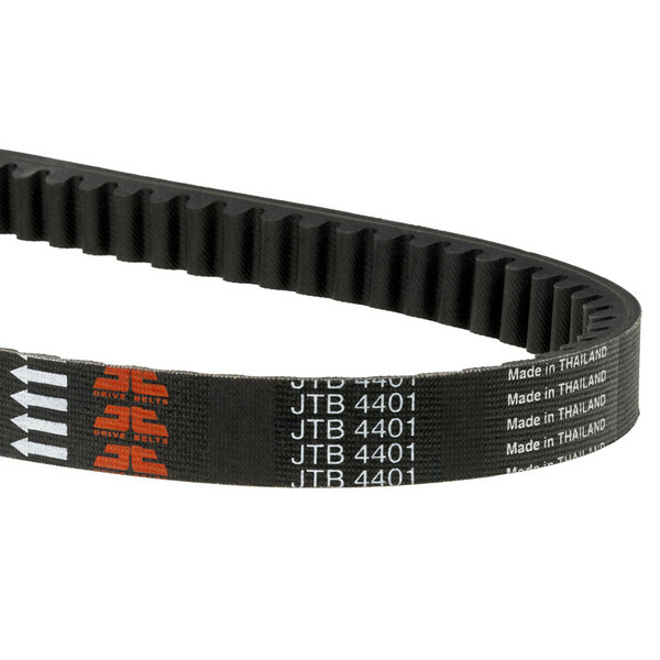 Premium Drive Belt, 1, nordicamoto.ro