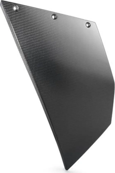 SPOILER FRONT L, 1, nordicamoto.ro