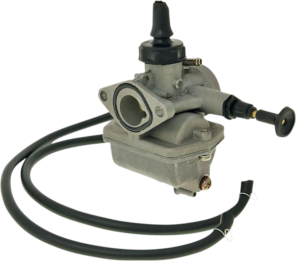 Carburetor Kits, 2, nordicamoto.ro
