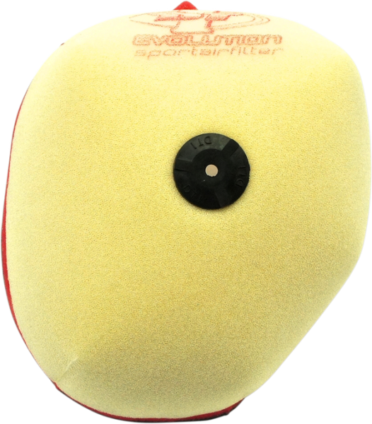 Dual Layer Air Filter, 3, nordicamoto.ro