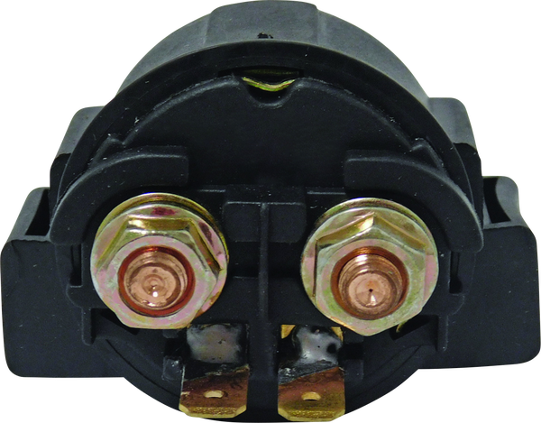Solenoid Switch, 1, nordicamoto.ro