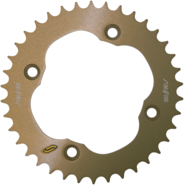 Rear Sprocket 520 36t Ergal, 1, nordicamoto.ro