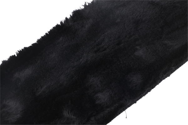 Seat Belt Sleeves, 1, nordicamoto.ro