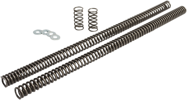 Lowboy Fork Lowering Kit, 1, nordicamoto.ro
